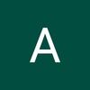 aubree33423